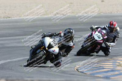 media/Apr-20-2025-CVMA (Sun) [[39090e8767]]/Race 16-Formula Middleweight/